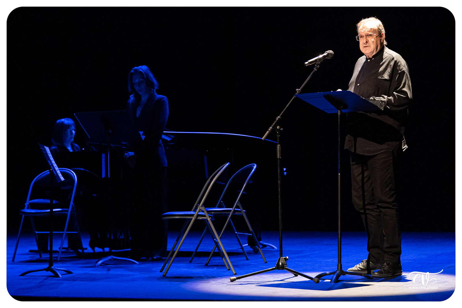 TMTPHOTO LETTRES D'AMOUR, ROBERT ET CLARA SCHUMANN 011